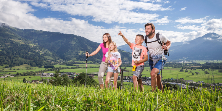 EYT çıktı, Ege ve Trakya’da emeklilik hayali arttı