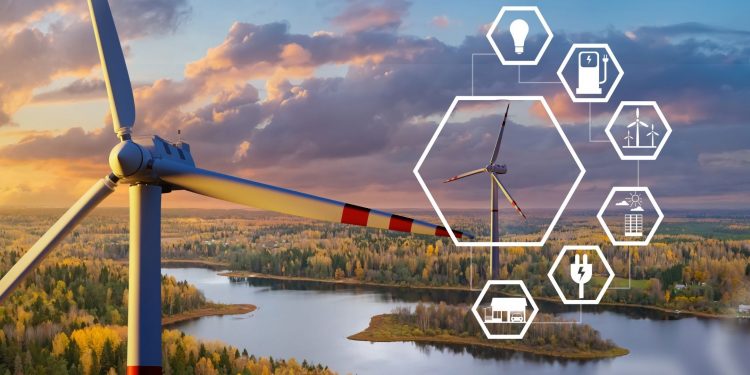 Enerji ithalatının faturasını azaltacak adımlar atılıyor