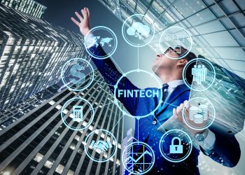 Dünyada İslami FinTech alanındaki çalışmalar