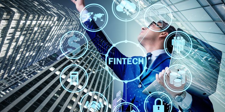 Dünyada İslami FinTech alanındaki çalışmalar