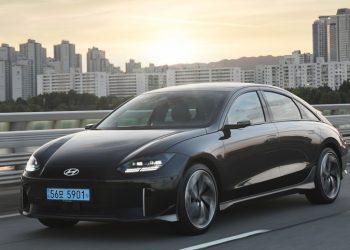 2030’a kadar elektrikli araç sektörünün aktörlerinden olacak