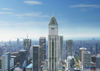 İstanbul Finans Merkezi ekonomiye ivme kazandıracak