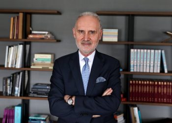 “El Verin Ev Yapalım” kampanyasına İstanbul Ticaret Odası’ndan destek