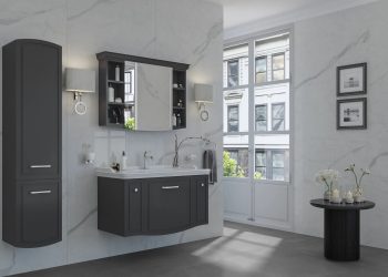 Bahar kampanyası ile indirim ve montaj imkanı tanıyor