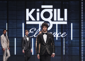 İtalyanlar Kiğılı’nın rüzgarına kapıldı