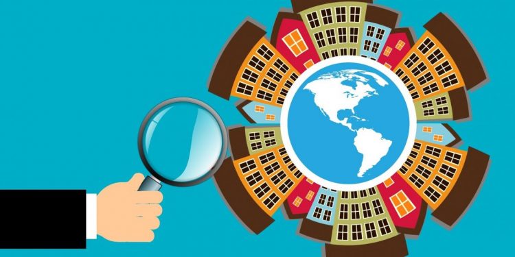 Kira uyuşmazlıklarında arabuluculuk nasıl işliyor?