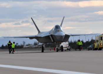 Milli Muharip Uçak’ta yazılımcılar sahnede