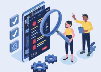 Mobil uygulama pazarı 3 yılda 600 milyar doları aşacak