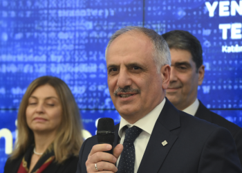 “4İ hizmetiyle” sektörel etki alanını genişletiyor