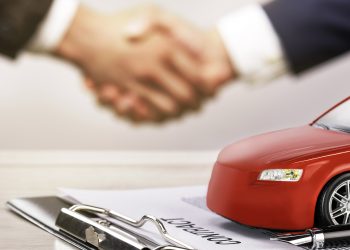 Otomotivin en büyük sorunu krediye erişim