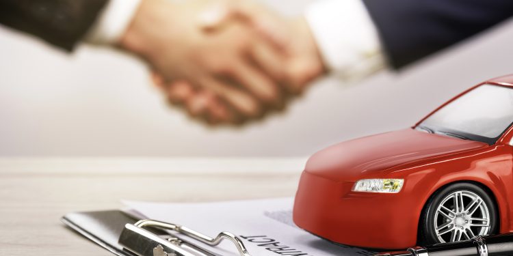 Otomotivin en büyük sorunu krediye erişim