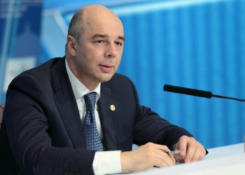 Dolar bizi değil biz doları terk ettik