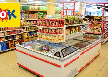 Müşterinin ihtiyacına en uygun çözüme odaklandık