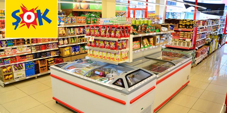 Müşterinin ihtiyacına en uygun çözüme odaklandık