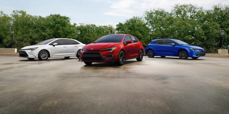 2026’da 1.5 milyon elektrikli araç satmayı planlıyor