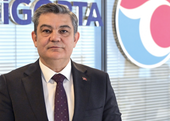 BES ve OKS’de fon büyüklüğü 454 milyar liraya yükseldi