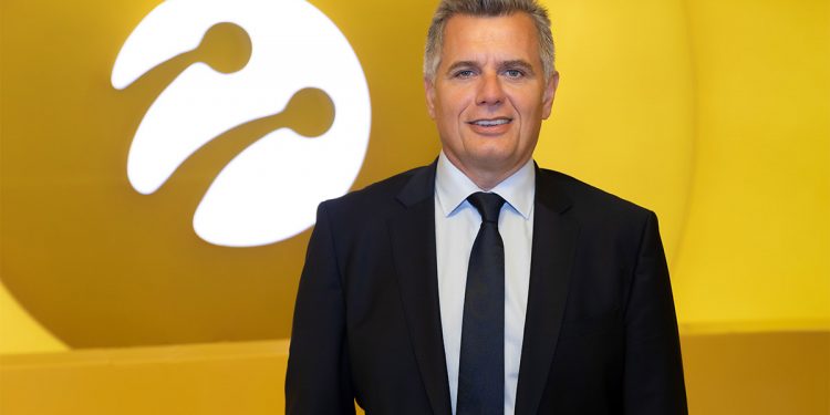 Depremin yaralarını “Gönül Bağı” ile saracak