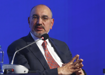 Şirketler için karlılıktan önce topluma katkı önemli