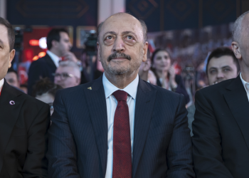 Çalışana yönelik dosyamız da çözüm yolumuz da hazır