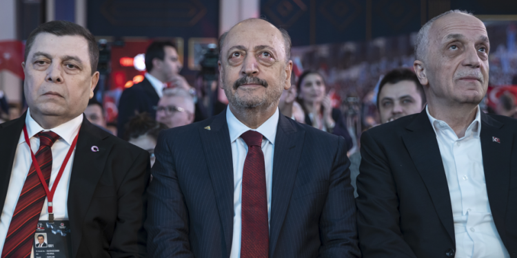 Çalışana yönelik dosyamız da çözüm yolumuz da hazır