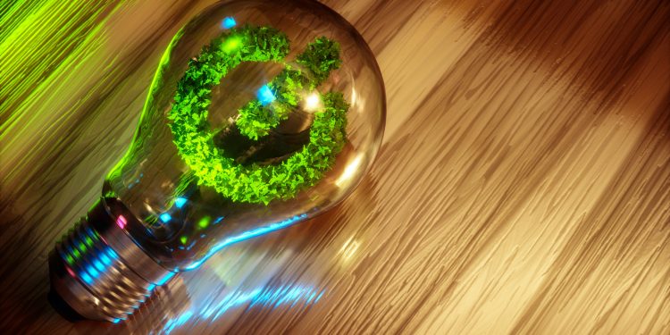 Yenilenebilir enerji savaşa neden değil çözüm