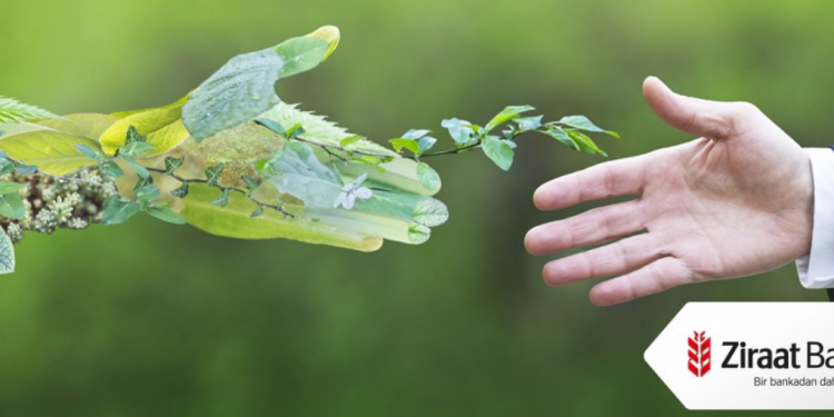 Uluslararası alanda da kredibilitesini yükseltti