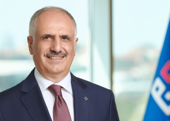 Togg T10X için uygun maliyetli finansman