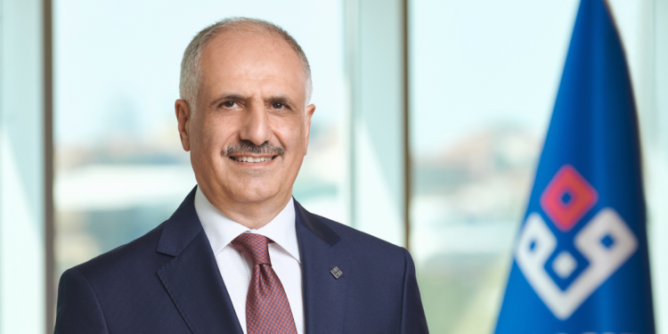 Togg T10X için uygun maliyetli finansman