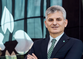 Türkiye Finans’tan ülke ekonomisine 117,2 milyar lira katkı sağladı