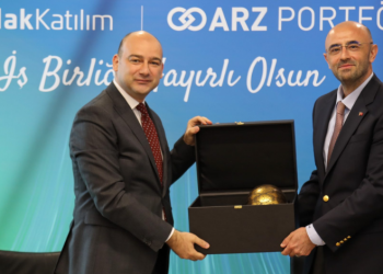 Türkiye’nin dört bir yanında müşterilerinin yanında