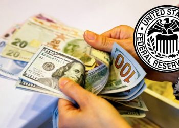 Fed’den kredi koşulları için baskı uyarısı