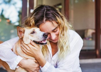 Fransa’daki pahalılık evcil hayvanları vurdu