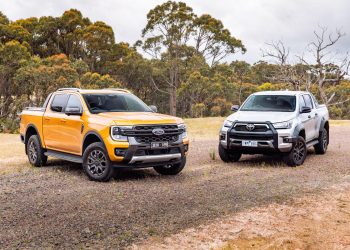 Aracınız benzinli mi yoksa dizel mi olsun?