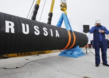 Rus gazının gücünü yeşil enerji kırar mı?