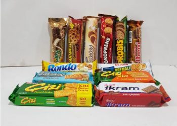 İlk çeyrek cirosunu 10.1 milyar liraya ulaştırmayı başardı