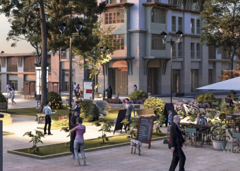 Emlak Konut ve THY’den yeni konut kampanyası