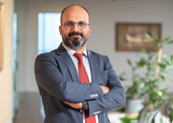 Açık bankacılık alanında öncü olmayı hedefliyor