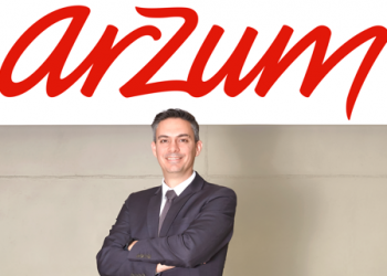 Arzum’dan ilk çeyrekte 21,7 milyon TL net kâr