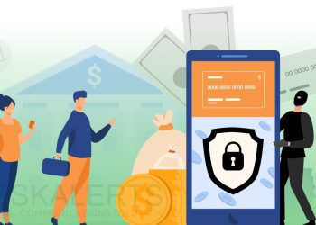 Finans ve sigorta sektörü siber saldırılara ne kadar dayanıklı?