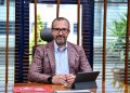 Bizim Toptan’dan net satış gelirlerinde yüzde 91,5 büyüme