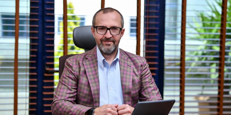 Bizim Toptan’dan net satış gelirlerinde yüzde 91,5 büyüme