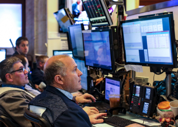 Ekonomik büyümeyle birlikte beklentiler de artıyor