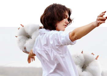 Sürdürülebilirlikte marka değerini artırmakta kararlı