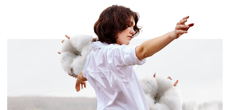 Sürdürülebilirlikte marka değerini artırmakta kararlı