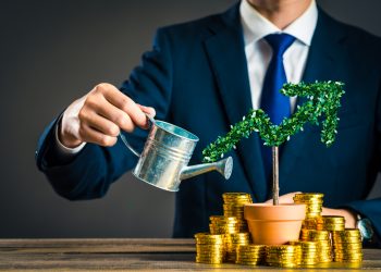 Altyapı projelerinde kamu-özel işbirliği arttı