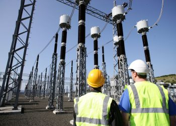 Cari açığın azaltılmasında enerji projeleri başı çekecek