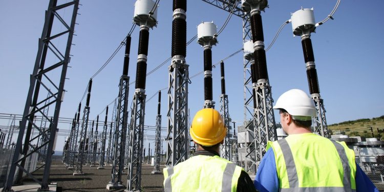 Cari açığın azaltılmasında enerji projeleri başı çekecek
