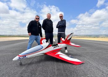 Yerli havacılık motorları seri üretim hazırlığında