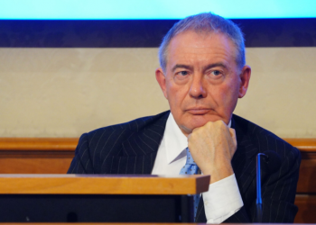 İtalya hükümeti varlık fonu kurma hazırlığında