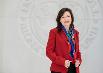 ABD temerrüde düşerse ciddi yansımalar olur